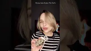 ЭТО САМЫЕ БЮДЖЕТНЫЕ АРОМАТЫ 🫰🏼🙀🔥