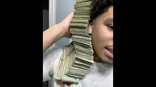 [FREE] Vonoff1700 Type Beat - 