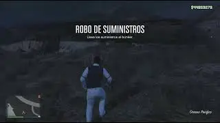 Grand Theft Auto V_20260105221525