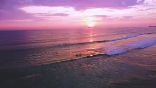 Surfing in beautiful beaches of southwest Norway with Troll Adventure