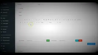 Sendiio review with demo
