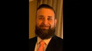 HVP Ep 21  Jail was the best thing that ever happened to me.  Adam Bartlett from mdiasfoundation.com