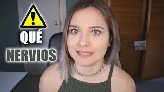 REACCIÓN a mis NOTAS de EXÁMENES en 4º año MEDICINA