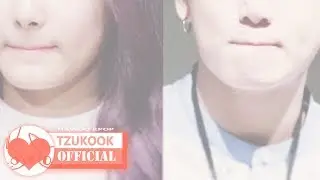 TZUKOOK 
