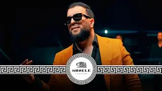 Manele Fresh Noi 2023 🎶 Colaj Manele Ascultate Trending 🎶 Manele Tiktok Noi 2023