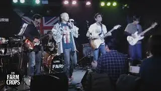 Beatles medley / THE FARMCROPS
