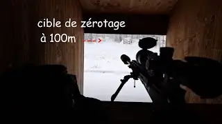 Plus c'est compliqu&eacute;, plus j'aime &ccedil;a ! 😎
