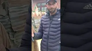 Bjp Kokernag Constituency k General Secretary Bilal Hyder nai jk Media News Update sai baat