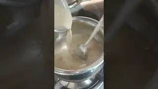 Malt WhatsApp & contact number: 6363250586 😊 #nimmaashwini #benatural #youtubeshorts #shrots