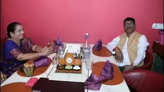 Happy birthday in My family | By Rajender singh yadav 