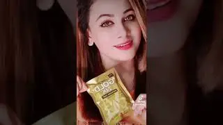 24k gold whitening soap #short #shortvideo #shorts