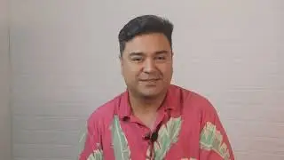 Reporte P&uacute;blico: 