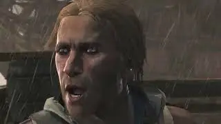 Assassin's Creed IV - Black Flag - The Treasure Fleet - Sequence 02 Memory 06 - Playthrough #9