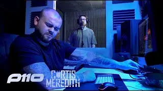 YouOrMe x Curtis Meredith - TheCallUp | P110
