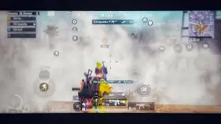 Killing HYDRAxZORO and xJAXON🫡 | Competitive Beat Sync Montage