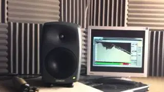 Testing Raw Style Kicks