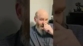 another late night tiktok live podcast 1-29-2026