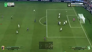 EA SPORTS FC 26_20260103020414