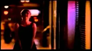 Kami Lyle - Polka Dots