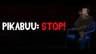 [PIKABUU STOP] BỐ EM NGHIỆN CỜ BẠC, NH&Agrave; M&Igrave;NH C&Ograve;N G&Igrave; Đ&Acirc;U, C&Oacute; MỖI CON WAVE T&Agrave;U, BỐ CŨNG ĐI B&Aacute;N NỐT #1