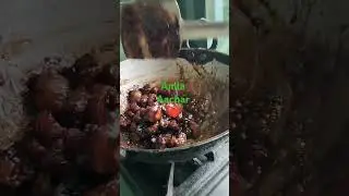 @Amar Assam #Amla Aachar ❤️#YT Shorts #Trending Shorts #Viral Shorts #Shots #Bollywood Song #Assam