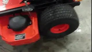 92803
