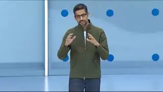Google Duplex A I  Assistant Calls Local Businesses To Make Appointments online video cutter com