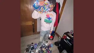 Trap4ever