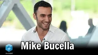 Mike Bucella, BlockTower Capital | Polycon 2018
