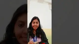KGF 2 dialogue and Christmas card
