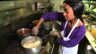 Chicago's Best of North Ave: Dinotto