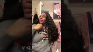How I maintain my synthetic bundles