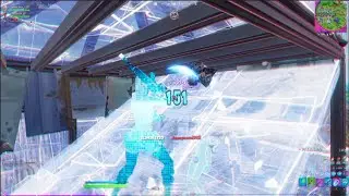 For You 💔 | Fortnite Highlights #68 | Devo