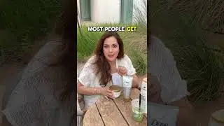 Best Hair Mask for Dry, Frizzy Hair | Transform Your Hair Instantly | Nipun Kapur