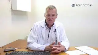 Varices: la mejor t&eacute;cnica en cada caso