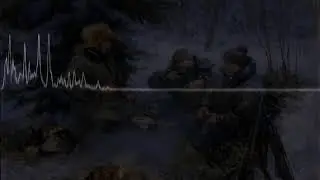 Дайте Танк (!) — М | Give Us A Tank (!) — M | A Russian Song Translated
