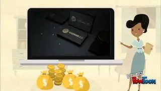 Webinar JEO Review