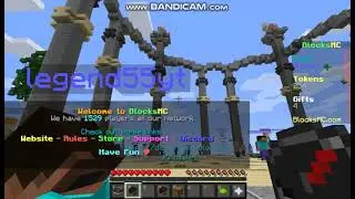 blocksmc server ip