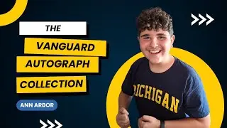 The Vanguard Ann Arbor &ndash; Teen Hotel Review (Autograph Collection)