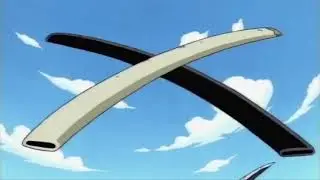 Tora Gari(Tiger Hunting)
