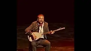Tolga Sağ - Gafil Gezma Şaşkın