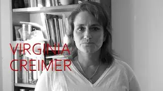 Virginia Creimer nos cuenta sobre victimas de distintos tipos de violencia