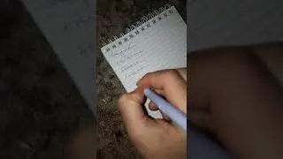 4 июня 2022 г.