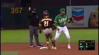 Luis Campusano 2020 Home Runs (1)
