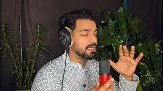 Ranjish hi sahi (Live Cover) Mehdi Hassan | Samiir