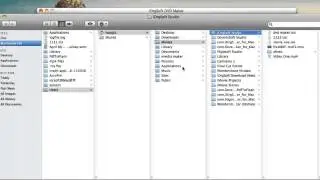 AVI to DVD Maker mac,Burn/Convert AVI to DVD mac lion