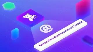 Seven.One Entertainment uses Datadog to stream live experiences to millions, with confidence
