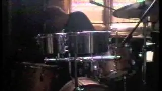 GOOSE - De/ReConstruction (Un/ReMaking of Day 3)