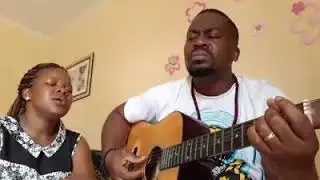 Chant 