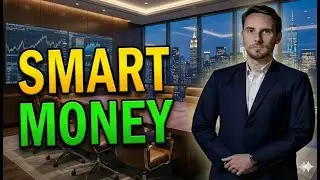 How to Invest in Brazil Safely as a Non-Resident | Meet Rafael Martineli